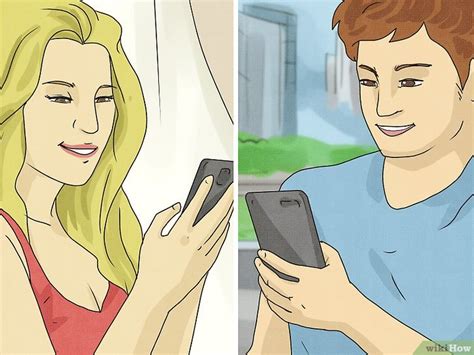 how to send a pussy picture|11 Steps to Convince Your Girlfriend to Send Pictures